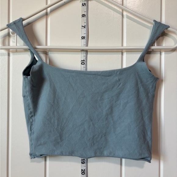 SKIMS Beige Camisole Top - Picture 7 of 12